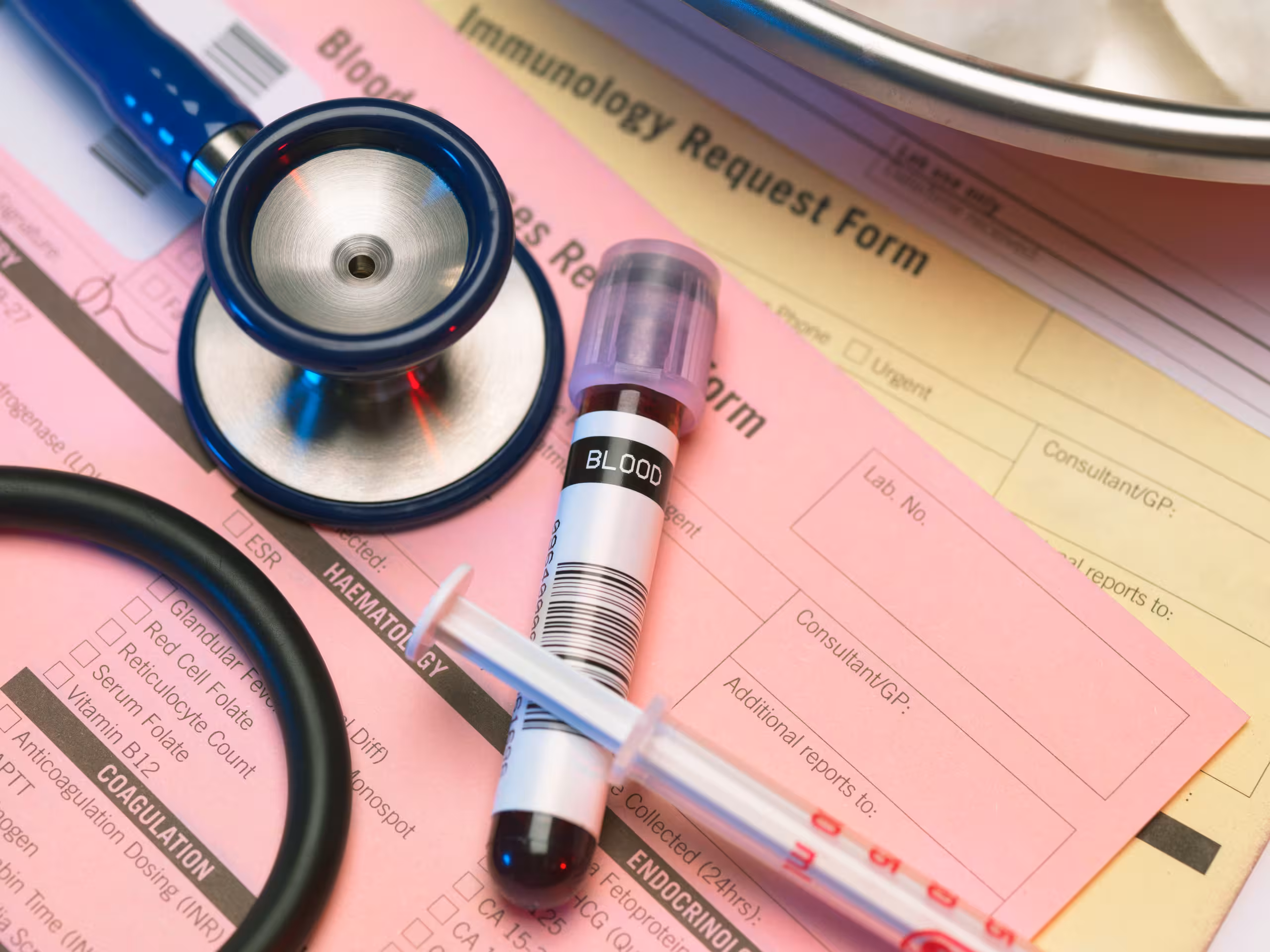 Gut Issues but Normal Test Results? Here’s Why.